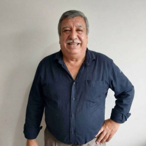 SOSA, Jose Valentin