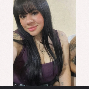 MOLINA, Moira Silvana