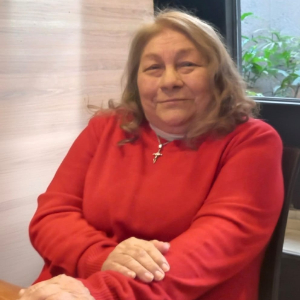 LEAL, Nora Del Valle 