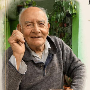 CORDOBA, Ramon Nicolas