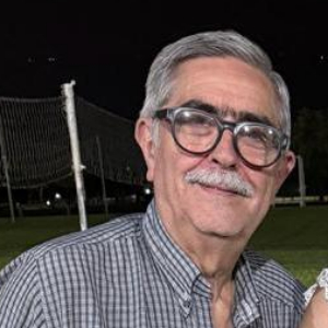 LOPEZ ISLA, Alfredo Joaquín