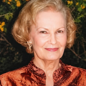 TERAN de HELGUERA, Sofía Eufemia Jose
