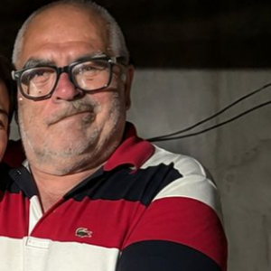 IBAÑEZ, Nestor Manuel