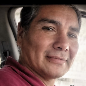 JUAREZ, Carlos Alberto