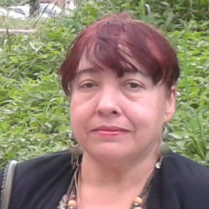 JAIMES, Carmen Soledad