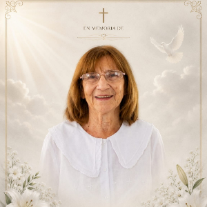 TARTALO, Nilda Gladys