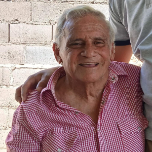 GUARDIA, Maximo Clemente