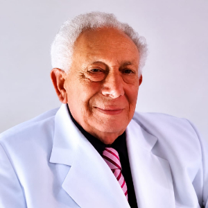 MEDINA, Juan Miguel