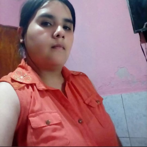 GRANEROS, Johana Soledad