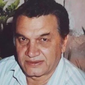RUBIS, Juan Luis