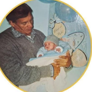 LEZCANO, Juan Alberto