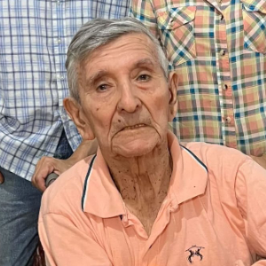 VALLEJO, Martin Antonio