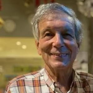 MOLE, José Roberto