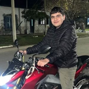 NAVARRO, Ivan Eduardo