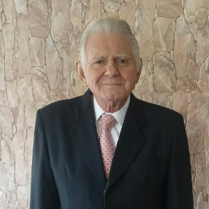 DIAZ, Manuel Eduardo